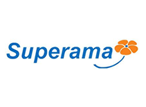 Superama