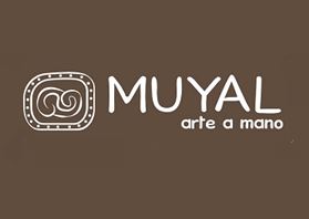 Muyal