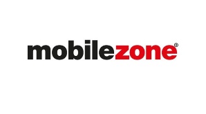 Mobile Zone