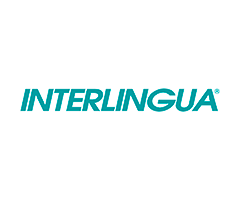 Interlingua