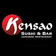 Kensao 