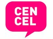 Cencel