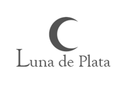Luna de Plata