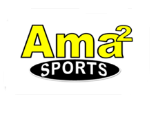 Ama2 Sports