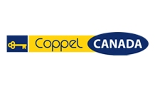 Coppel Canadá