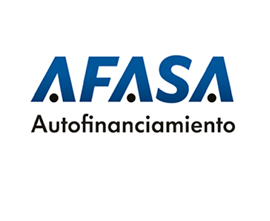 Afasa