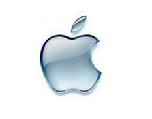 Mac Care
