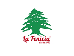 La Fenicia