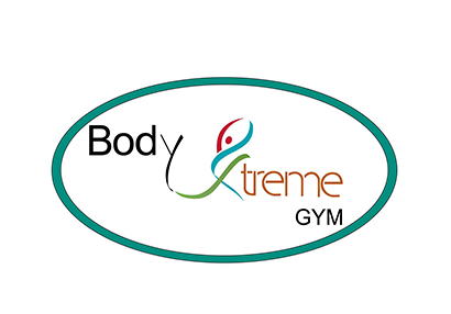 Body Xtreme