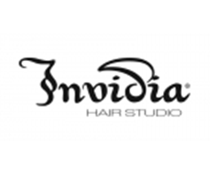 Invidia Hair Studio
