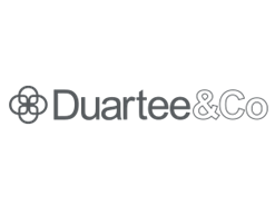 Duartee & Co