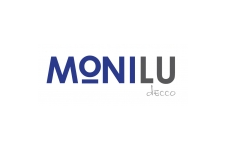 Monilu