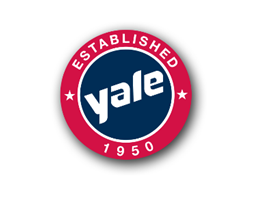 Yale