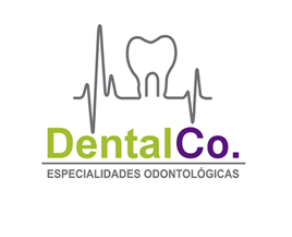 Dental Co