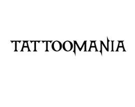 Tatoomania