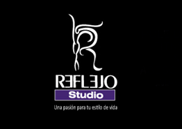 Reflejo Estudio Pole Dance Fitness