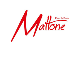 Pizza Mattone