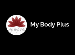 My Body Plus
