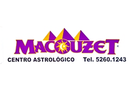 Macouzet