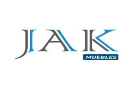 JAK Muebles