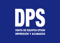 DPS