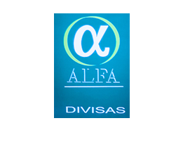 Alfa Divisas