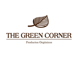 The Green Corner