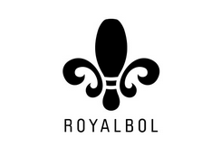 Royalbol