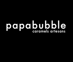 Papabubble