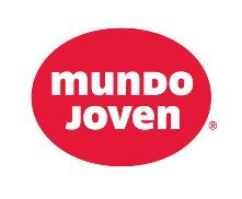 Mundo Joven