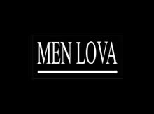 Men Lova