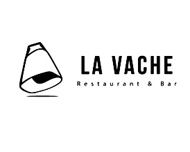 La Vache