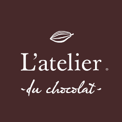 L'atelier du chocolat