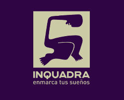 Inquadra