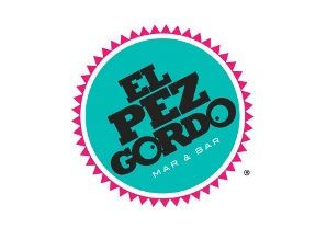 El Pez Gordo