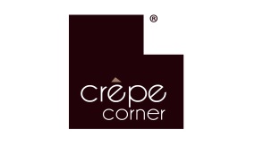 Crepe Corner