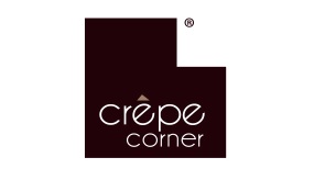 Crêpe Corner
