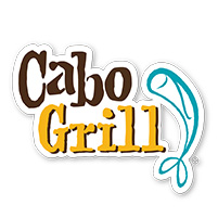 Cabo Grill