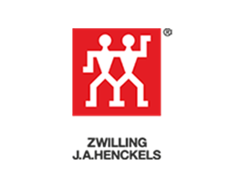 Zwilling J.A. Henckels