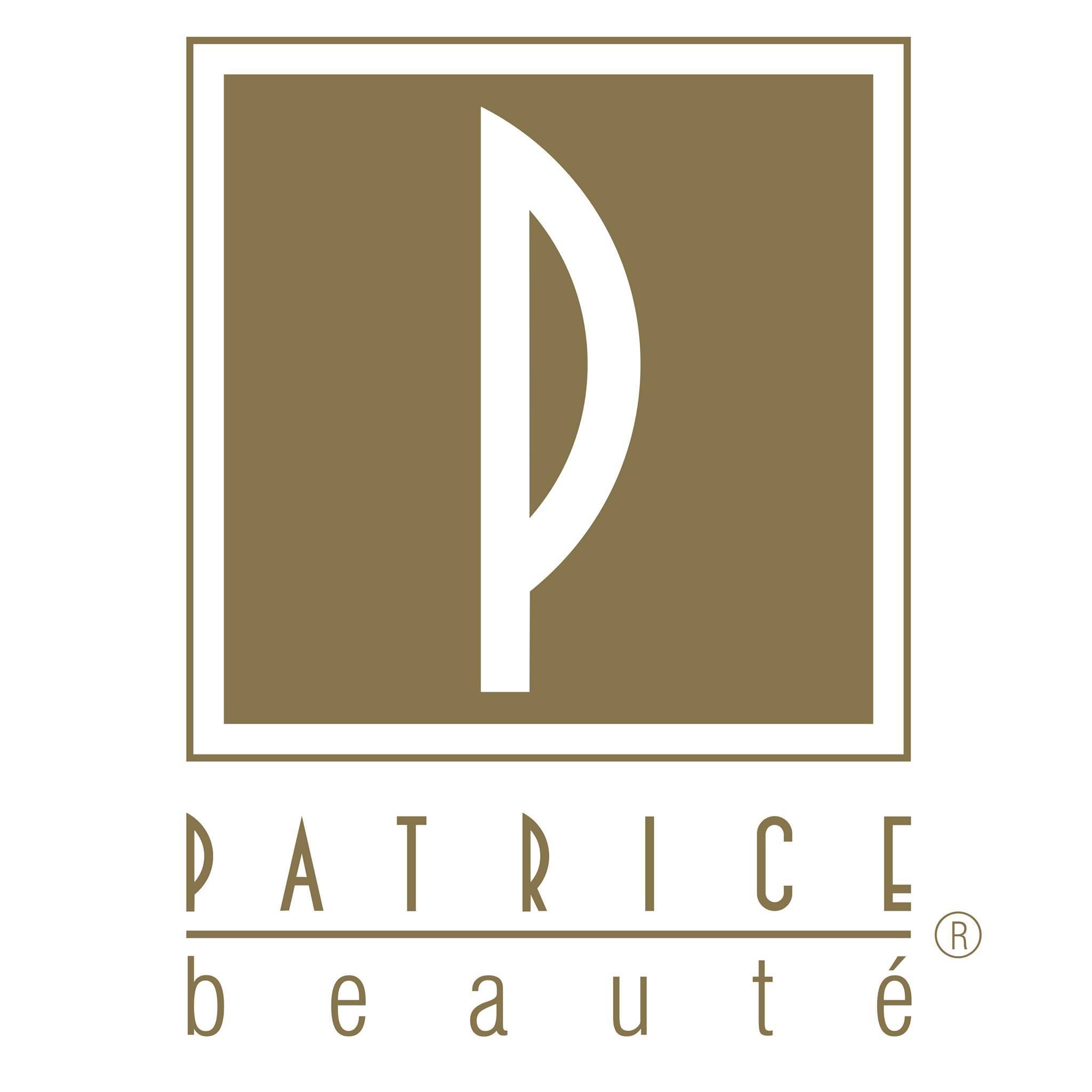 Patrice Coiffure 