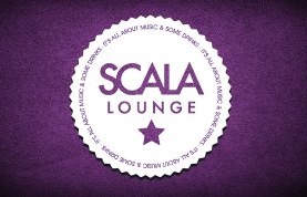 Scala Lounge