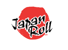 Japan Roll