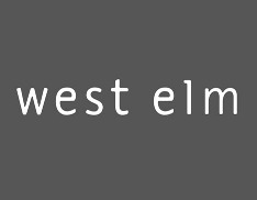 West Elm