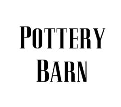 Pottery Barn