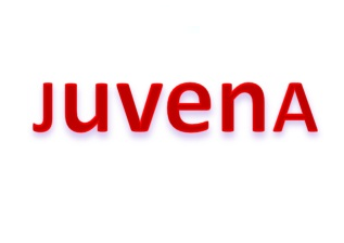 Juvena