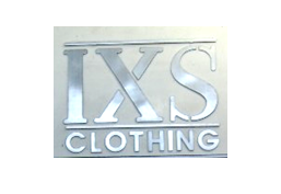 IXS Clothings