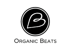 Organic Beats