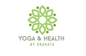 Anahata Yoga