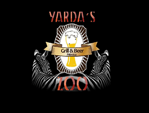 Yardas Zoo