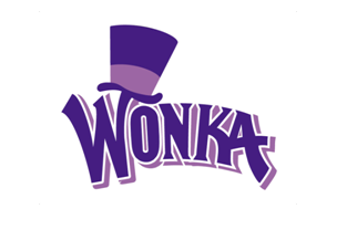 Wonka